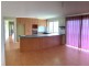 17 Mission Drive Tallai, Tallai QLD 4213
