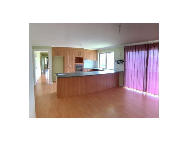 17 Mission Drive Tallai, Tallai QLD 4213