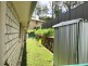 17 Mission Drive Tallai, Tallai QLD 4213