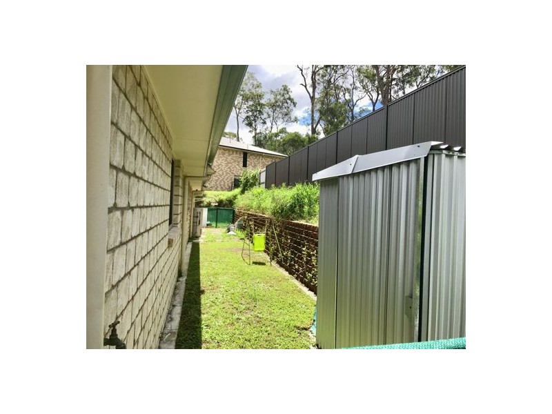 17 Mission Drive Tallai, Tallai QLD 4213