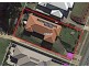 17 Mission Drive Tallai, Tallai QLD 4213