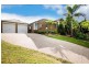 122 Golden Avenue, Calamvale QLD 4116