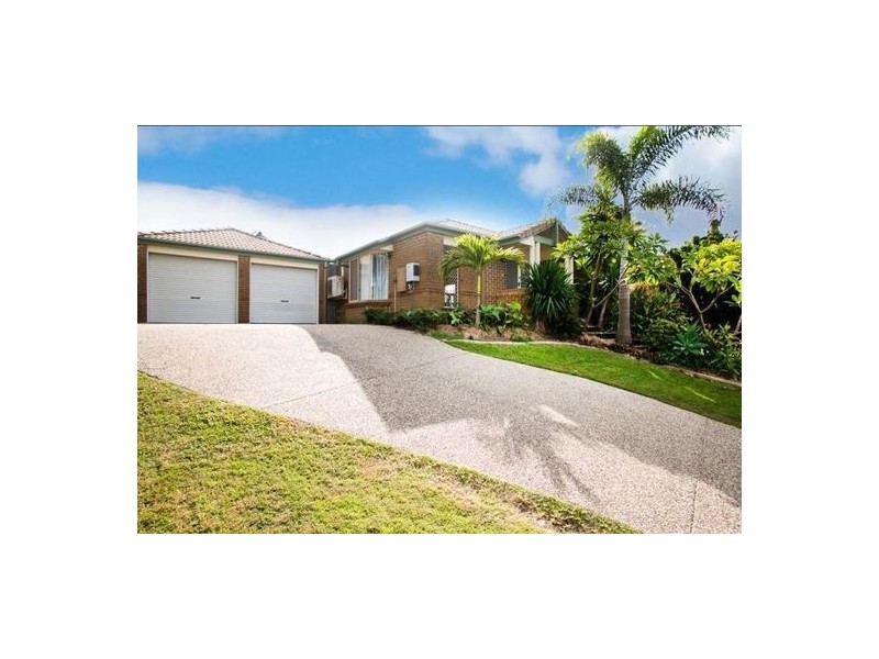 122 Golden Avenue, Calamvale QLD 4116