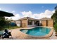 122 Golden Avenue, Calamvale QLD 4116