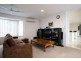 122 Golden Avenue, Calamvale QLD 4116