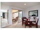 122 Golden Avenue, Calamvale QLD 4116