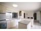 122 Golden Avenue, Calamvale QLD 4116