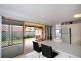 122 Golden Avenue, Calamvale QLD 4116