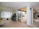 122 Golden Avenue, Calamvale QLD 4116