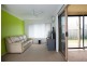 122 Golden Avenue, Calamvale QLD 4116