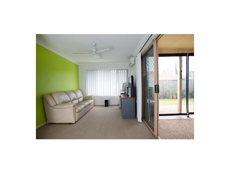 122 Golden Avenue, Calamvale QLD 4116