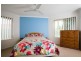 122 Golden Avenue, Calamvale QLD 4116