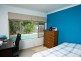 122 Golden Avenue, Calamvale QLD 4116