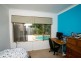 122 Golden Avenue, Calamvale QLD 4116