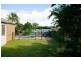 122 Golden Avenue, Calamvale QLD 4116