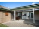122 Golden Avenue, Calamvale QLD 4116