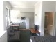 3 /391 Wickham Tce, Spring Hill QLD 4000
