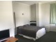 3 /391 Wickham Tce, Spring Hill QLD 4000
