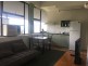 3 /391 Wickham Tce, Spring Hill QLD 4000
