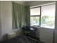 3 /391 Wickham Tce, Spring Hill QLD 4000