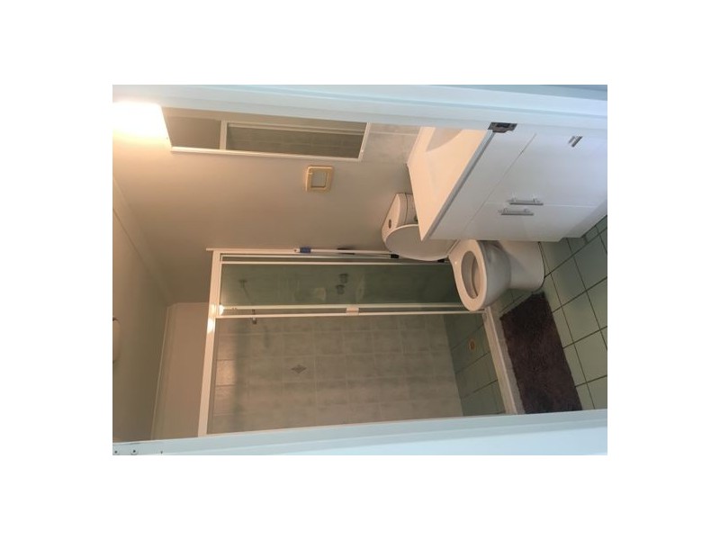 3 /391 Wickham Tce, Spring Hill QLD 4000