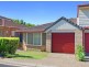 49 1160 Creek Road, Carina Heights QLD 4152