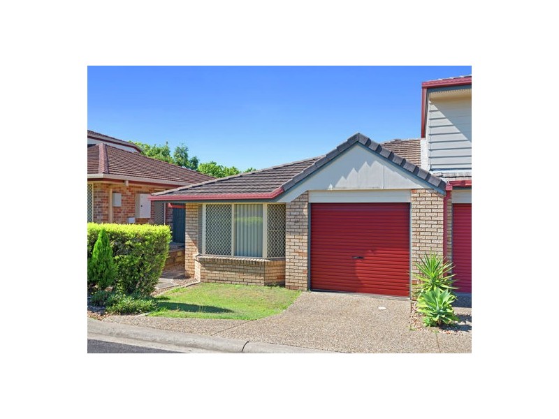 49 1160 Creek Road, Carina Heights QLD 4152