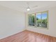49 1160 Creek Road, Carina Heights QLD 4152