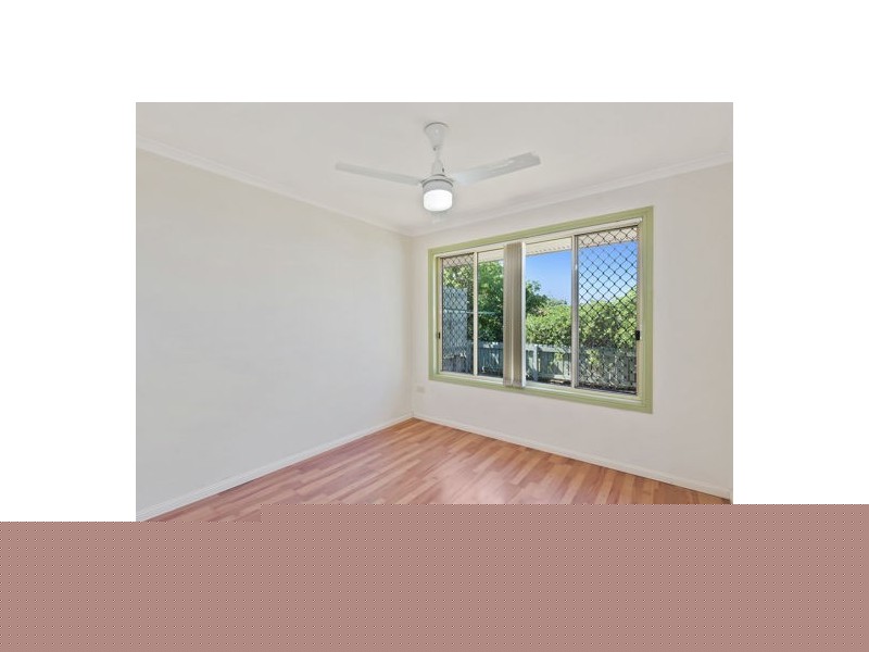 49 1160 Creek Road, Carina Heights QLD 4152