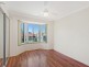 49 1160 Creek Road, Carina Heights QLD 4152
