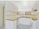 49 1160 Creek Road, Carina Heights QLD 4152