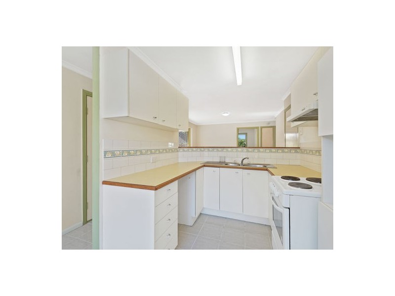 49 1160 Creek Road, Carina Heights QLD 4152