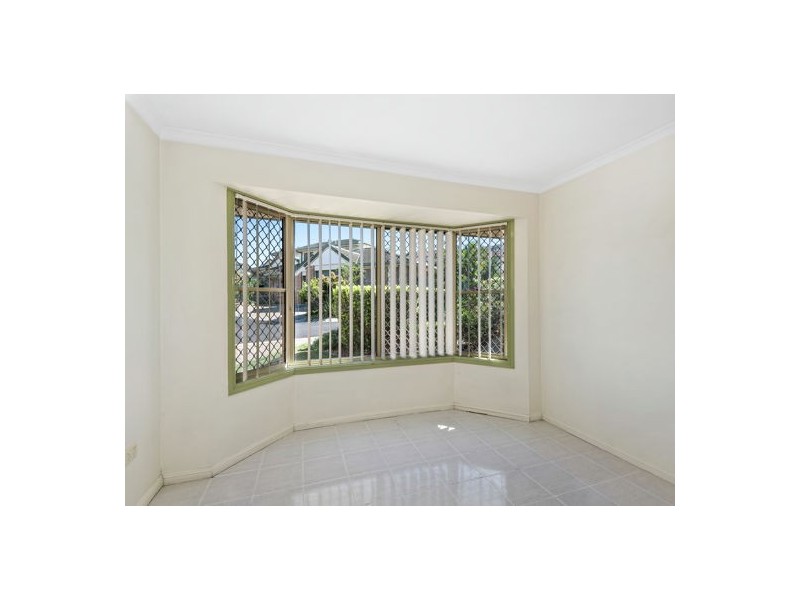 49 1160 Creek Road, Carina Heights QLD 4152