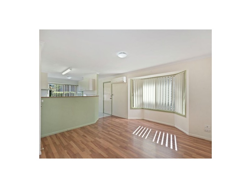 49 1160 Creek Road, Carina Heights QLD 4152