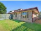 49 1160 Creek Road, Carina Heights QLD 4152