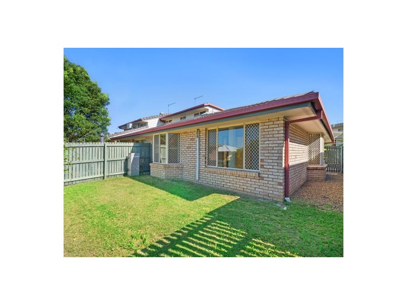 49 1160 Creek Road, Carina Heights QLD 4152