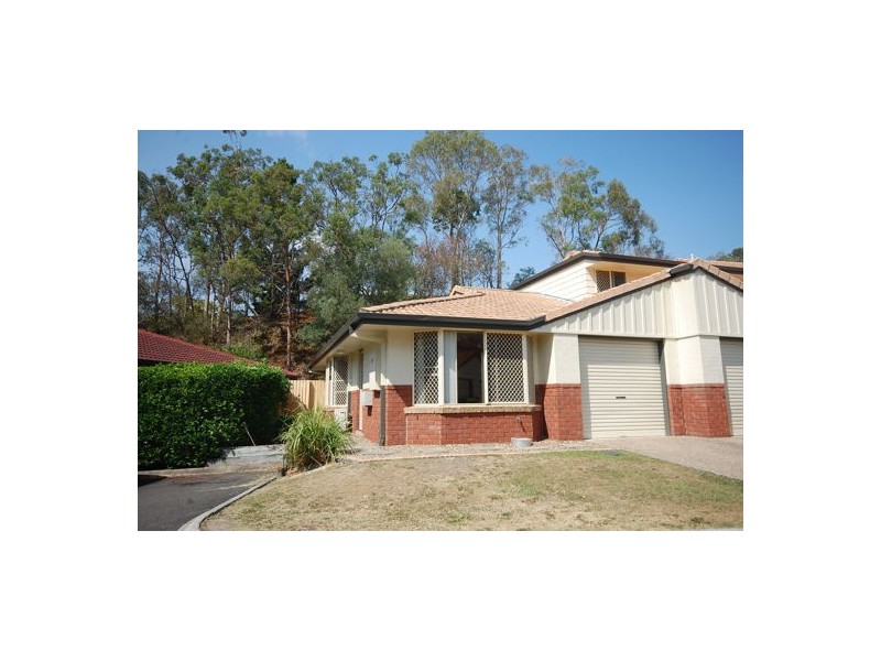 1230 Creek Road, Carina Heights QLD 4152