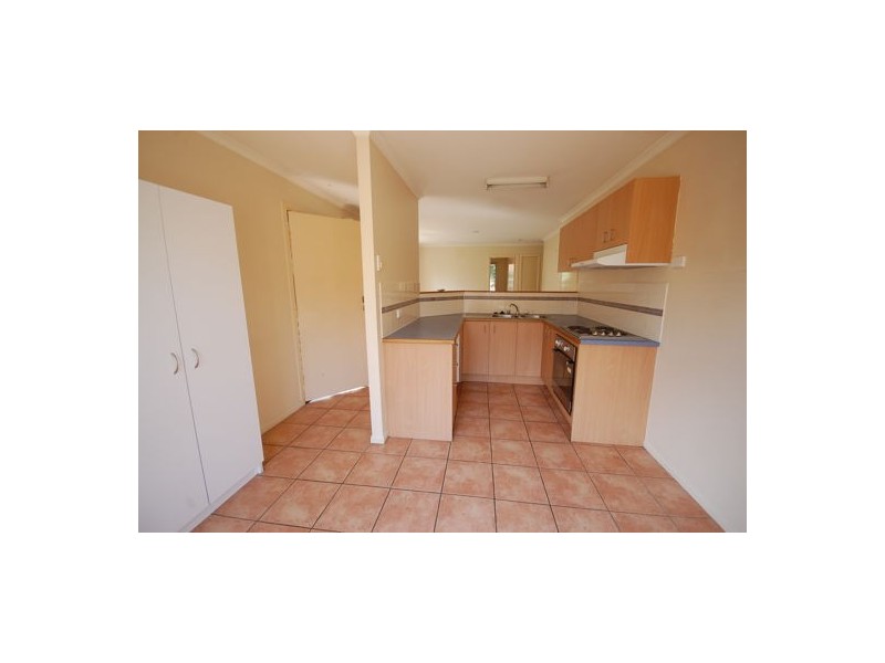 1230 Creek Road, Carina Heights QLD 4152