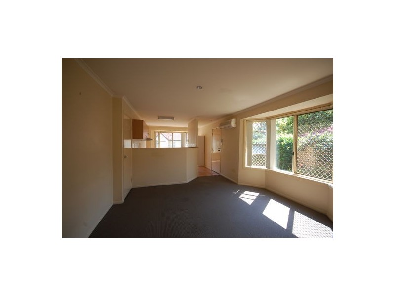 1230 Creek Road, Carina Heights QLD 4152