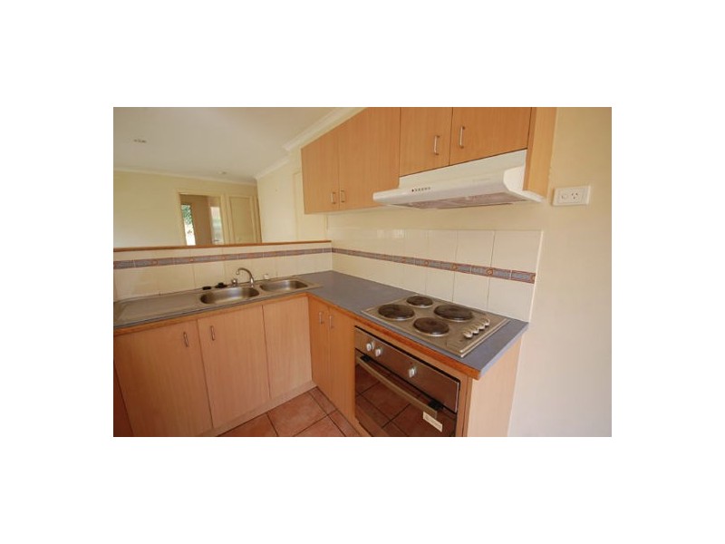 1230 Creek Road, Carina Heights QLD 4152