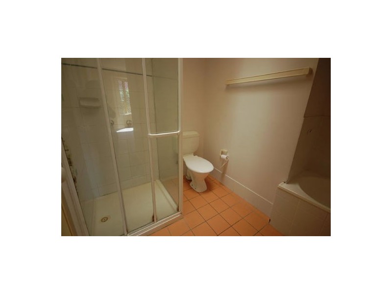 1230 Creek Road, Carina Heights QLD 4152