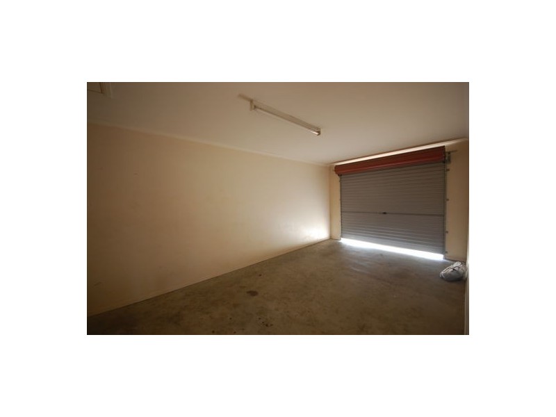 1230 Creek Road, Carina Heights QLD 4152