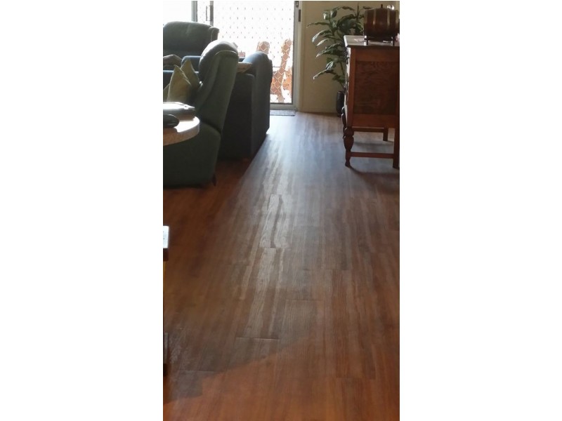 Uni 37/173 Cribb Road, Carindale QLD 4152