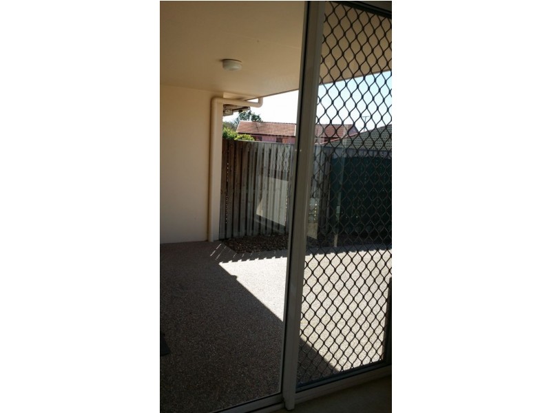 Uni 37/173 Cribb Road, Carindale QLD 4152