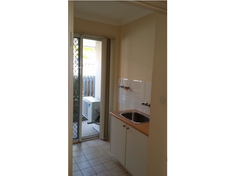 Uni 37/173 Cribb Road, Carindale QLD 4152