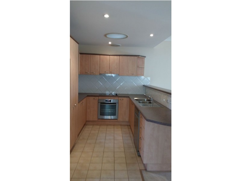 Uni 37/173 Cribb Road, Carindale QLD 4152