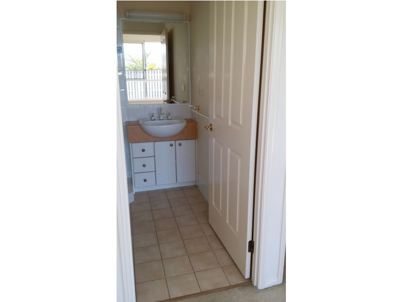 Uni 37/173 Cribb Road, Carindale QLD 4152