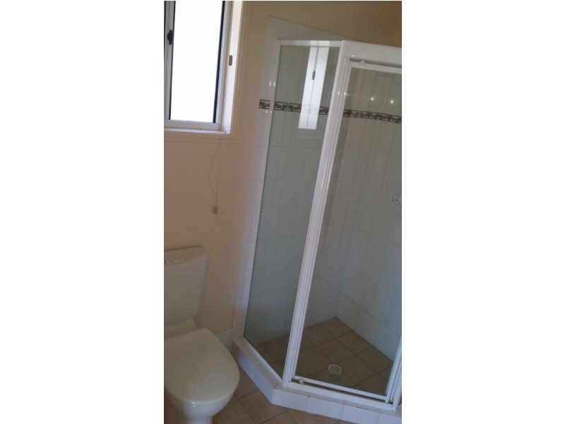 Uni 37/173 Cribb Road, Carindale QLD 4152