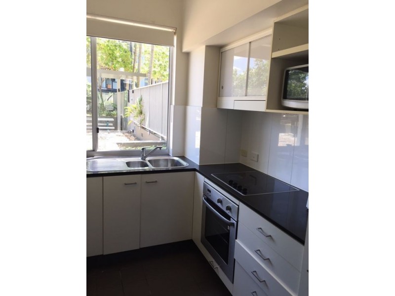 11/62 Cordelia Street, South Brisbane QLD 4101