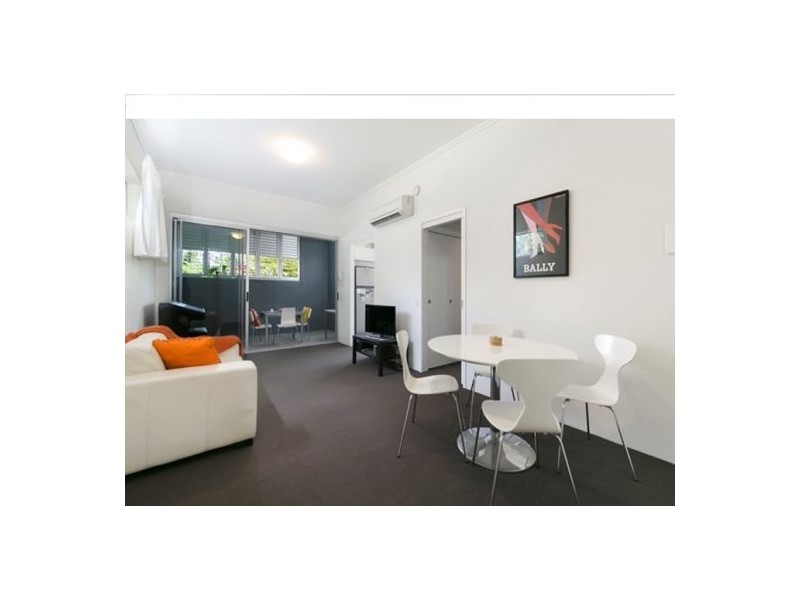 11/62 Cordelia Street, South Brisbane QLD 4101